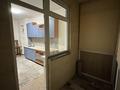 1-комнатная квартира · 45 м² · 3/5 этаж, мкр Улы Дала 1 за 100 000 ₸ в Таразе — фото 8