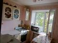 1-бөлмелі пәтер · 31 м² · 5/5 қабат, Майкудук, 12й микрорайон 6, бағасы: 6.9 млн ₸ в Караганде, Алихана Бокейханова р-н