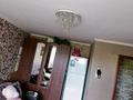 1-бөлмелі пәтер · 31 м² · 5/5 қабат, Майкудук, 12й микрорайон 6, бағасы: 6.9 млн ₸ в Караганде, Алихана Бокейханова р-н — фото 4