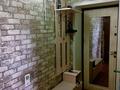 1-бөлмелі пәтер · 31 м² · 5/5 қабат, Майкудук, 12й микрорайон 6, бағасы: 6.9 млн ₸ в Караганде, Алихана Бокейханова р-н — фото 5
