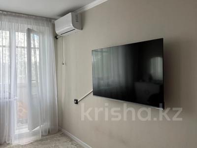 1-бөлмелі пәтер · 34 м² · 3/6 қабат, Желтоксан 35, бағасы: ~ 8.3 млн ₸ в Аксу