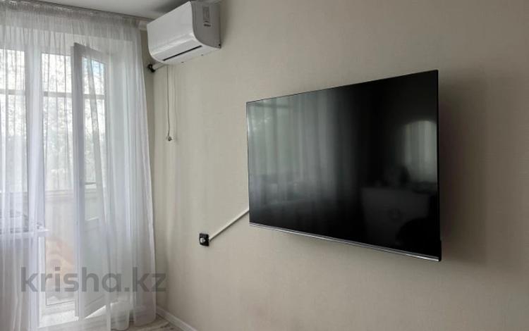 1-бөлмелі пәтер · 34 м² · 3/6 қабат, Желтоксан 35, бағасы: ~ 8.3 млн ₸ в Аксу — фото 7