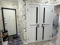 3-комнатная квартира · 55 м² · 5/5 этаж, самал за 20 млн ₸ в Талдыкоргане