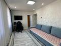 3-комнатная квартира · 55 м² · 5/5 этаж, самал за 20 млн ₸ в Талдыкоргане — фото 10
