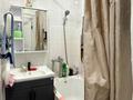 3-комнатная квартира · 55 м² · 5/5 этаж, самал за 20 млн ₸ в Талдыкоргане — фото 2