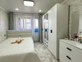 3-комнатная квартира · 55 м² · 5/5 этаж, самал за 20 млн ₸ в Талдыкоргане — фото 7
