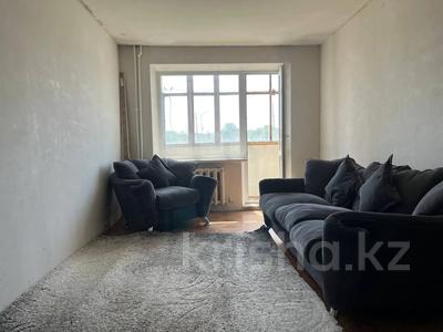 1-комнатная квартира · 34.5 м² · 4/9 этаж, 8 микрорайон — 5 кольцо за 8.5 млн 〒 в Темиртау