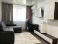 2-комнатная квартира · 46 м² · 2/4 этаж, Ниеткалиева 5 — Ниеткалиева-Койгельды за 17 000 ₸ в Таразе