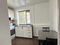 2-комнатная квартира · 46 м² · 2/4 этаж, Ниеткалиева 5 — Ниеткалиева-Койгельды за 17 000 ₸ в Таразе — фото 6