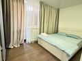 2-комнатная квартира · 46 м² · 2/4 этаж, Ниеткалиева 5 — Ниеткалиева-Койгельды за 17 000 ₸ в Таразе — фото 10