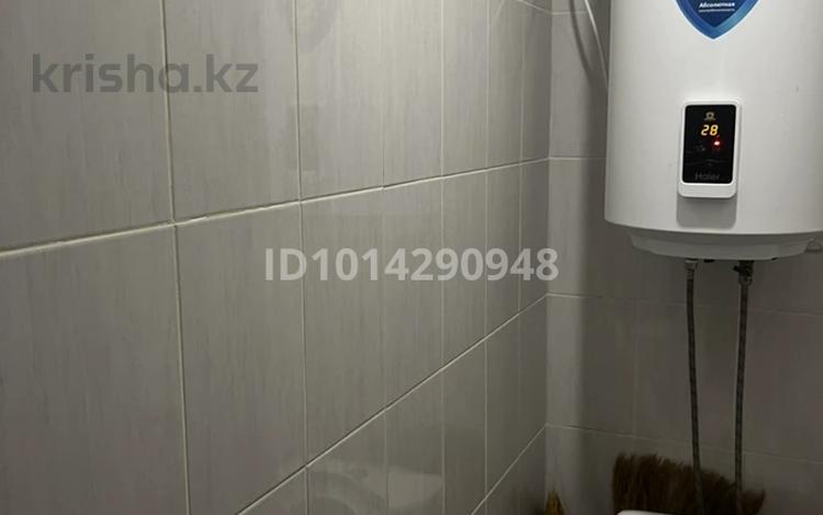 4-бөлмелі пәтер · 63 м² · 2/5 қабат, Астана 15, бағасы: 14 млн ₸ в Аксу — фото 4