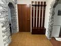 2-комнатная квартира · 51 м² · 2/6 этаж, Аль Фараби мн, улица Куйши Дина 42 за 29.5 млн ₸ в Астане, Алматы р-н