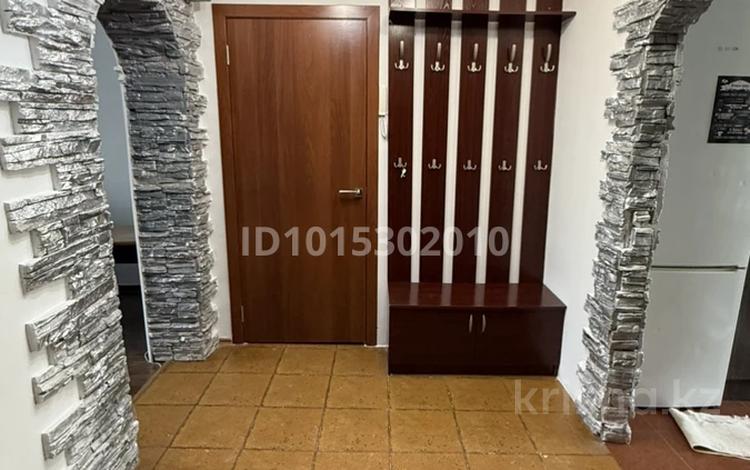 2-комнатная квартира · 51 м² · 2/6 этаж, Аль Фараби мн, улица Куйши Дина 42 за 29.5 млн ₸ в Астане, Алматы р-н — фото 2
