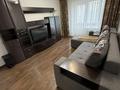 2-комнатная квартира · 51 м² · 2/6 этаж, Аль Фараби мн, улица Куйши Дина 42 за 29.5 млн ₸ в Астане, Алматы р-н — фото 10