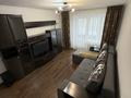 2-комнатная квартира · 51 м² · 2/6 этаж, Аль Фараби мн, улица Куйши Дина 42 за 29.5 млн ₸ в Астане, Алматы р-н — фото 11
