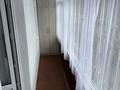 2-комнатная квартира · 51 м² · 2/6 этаж, Аль Фараби мн, улица Куйши Дина 42 за 29.5 млн ₸ в Астане, Алматы р-н — фото 14