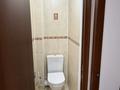 2-комнатная квартира · 51 м² · 2/6 этаж, Аль Фараби мн, улица Куйши Дина 42 за 29.5 млн ₸ в Астане, Алматы р-н — фото 15