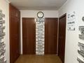 2-комнатная квартира · 51 м² · 2/6 этаж, Аль Фараби мн, улица Куйши Дина 42 за 29.5 млн ₸ в Астане, Алматы р-н — фото 2