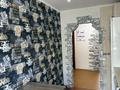 2-комнатная квартира · 51 м² · 2/6 этаж, Аль Фараби мн, улица Куйши Дина 42 за 29.5 млн ₸ в Астане, Алматы р-н — фото 3