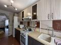 2-комнатная квартира · 51 м² · 2/6 этаж, Аль Фараби мн, улица Куйши Дина 42 за 29.5 млн ₸ в Астане, Алматы р-н — фото 4