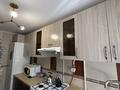 2-комнатная квартира · 51 м² · 2/6 этаж, Аль Фараби мн, улица Куйши Дина 42 за 29.5 млн ₸ в Астане, Алматы р-н — фото 5