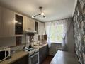 2-комнатная квартира · 51 м² · 2/6 этаж, Аль Фараби мн, улица Куйши Дина 42 за 29.5 млн ₸ в Астане, Алматы р-н — фото 6