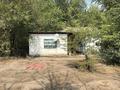 Жеке үй · 3 бөлме · 78 м² · 18 жүзд., Набережная 3 — Школы, бағасы: 9.5 млн ₸ в Конаеве