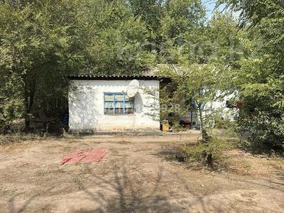 Жеке үй · 3 бөлме · 78 м² · 18 сот., Набережная 3 — Школы, бағасы: 9.5 млн ₸ в Конаеве