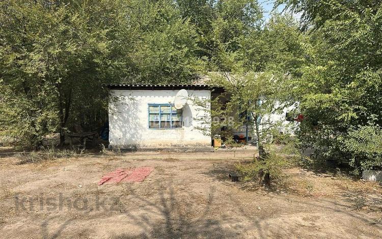 Жеке үй · 3 бөлме · 78 м² · 18 жүзд., Набережная 3 — Школы, бағасы: 9.5 млн ₸ в Конаеве — фото 2