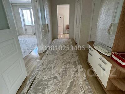 3-бөлмелі пәтер · 66 м² · 5/5 қабат, Левый берег 70 — Орда скул мектебинин арт жағы, бағасы: 160 000 〒 в 