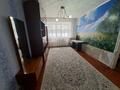 3-бөлмелі пәтер · 53.9 м² · 1/5 қабат, Астана 15, бағасы: 13.5 млн ₸ в Аксу