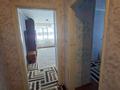 3-бөлмелі пәтер · 53.9 м² · 1/5 қабат, Астана 15, бағасы: 13.5 млн ₸ в Аксу — фото 11