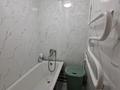 3-бөлмелі пәтер · 53.9 м² · 1/5 қабат, Астана 15, бағасы: 13.5 млн ₸ в Аксу — фото 12