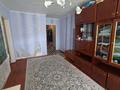 3-бөлмелі пәтер · 53.9 м² · 1/5 қабат, Астана 15, бағасы: 13.5 млн ₸ в Аксу — фото 2