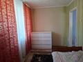 3-бөлмелі пәтер · 53.9 м² · 1/5 қабат, Астана 15, бағасы: 13.5 млн ₸ в Аксу — фото 4