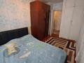3-бөлмелі пәтер · 53.9 м² · 1/5 қабат, Астана 15, бағасы: 13.5 млн ₸ в Аксу — фото 5
