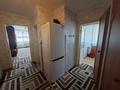 3-бөлмелі пәтер · 53.9 м² · 1/5 қабат, Астана 15, бағасы: 13.5 млн ₸ в Аксу — фото 6