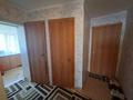3-бөлмелі пәтер · 53.9 м² · 1/5 қабат, Астана 15, бағасы: 13.5 млн ₸ в Аксу — фото 7