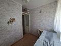 3-бөлмелі пәтер · 53.9 м² · 1/5 қабат, Астана 15, бағасы: 13.5 млн ₸ в Аксу — фото 8