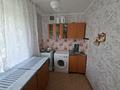 3-бөлмелі пәтер · 53.9 м² · 1/5 қабат, Астана 15, бағасы: 13.5 млн ₸ в Аксу — фото 9