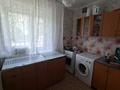 3-бөлмелі пәтер · 53.9 м² · 1/5 қабат, Астана 15, бағасы: 13.5 млн ₸ в Аксу — фото 10
