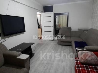 1-комнатная квартира · 33 м² · 5/5 этаж, Русакова за 8 млн 〒 в Балхаше