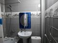 1-комнатная квартира · 33 м² · 5/5 этаж, Русакова за 8 млн 〒 в Балхаше — фото 4