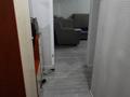 1-комнатная квартира · 33 м² · 5/5 этаж, Русакова за 8 млн 〒 в Балхаше — фото 7