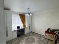 2-комнатная квартира · 54 м² · 1/4 этаж, 219 за 180 000 ₸ в Кульсары — фото 7