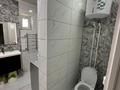 2-комнатная квартира · 54 м² · 1/4 этаж, 219 за 180 000 ₸ в Кульсары — фото 8