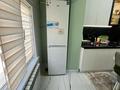2-комнатная квартира · 54 м² · 1/4 этаж, 219 за 180 000 ₸ в Кульсары — фото 12