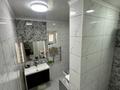 2-комнатная квартира · 54 м² · 1/4 этаж, 219 за 180 000 ₸ в Кульсары — фото 2