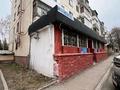 Свободное назначение, офисы, магазины и бутики, склады, общепит, салоны красоты, медцентры и аптеки, образование, развлечения · 135.6 м² за 38.5 млн ₸ в Астане, Сарыарка р-н — фото 19
