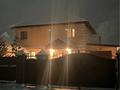 Отдельный дом · 5 комнат · 230 м² · 11 сот., Алия Молдагулова 24/1 — Садик Бобек за 80 млн ₸ в Жибек Жолы — фото 2